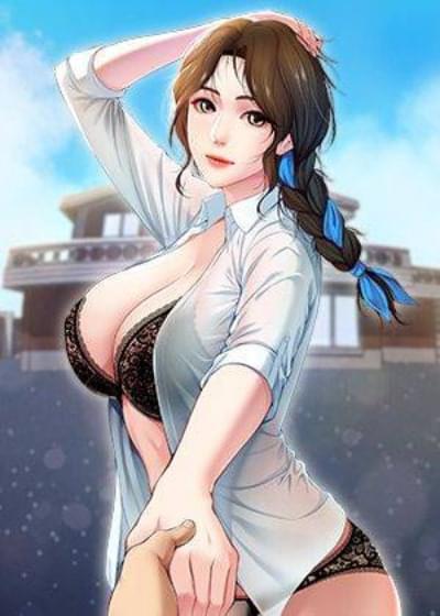 調教宮廷惡女